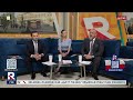 Sodoma i Gomoria w PO! Służby z zagranicy odkryły przerażającą prawdę! | Przyjaciele Republiki