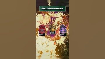 The TRUTH about Skill Based Matchmaking.