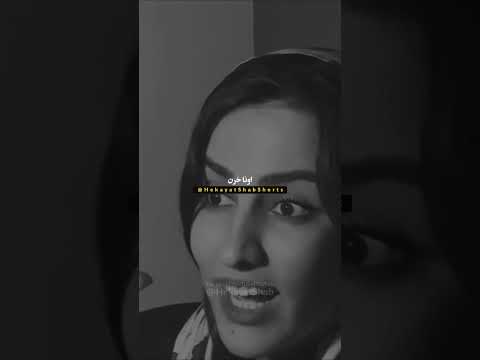 آدمی دیده ام اما دو سه خروار خر است آدم فهم شعور 