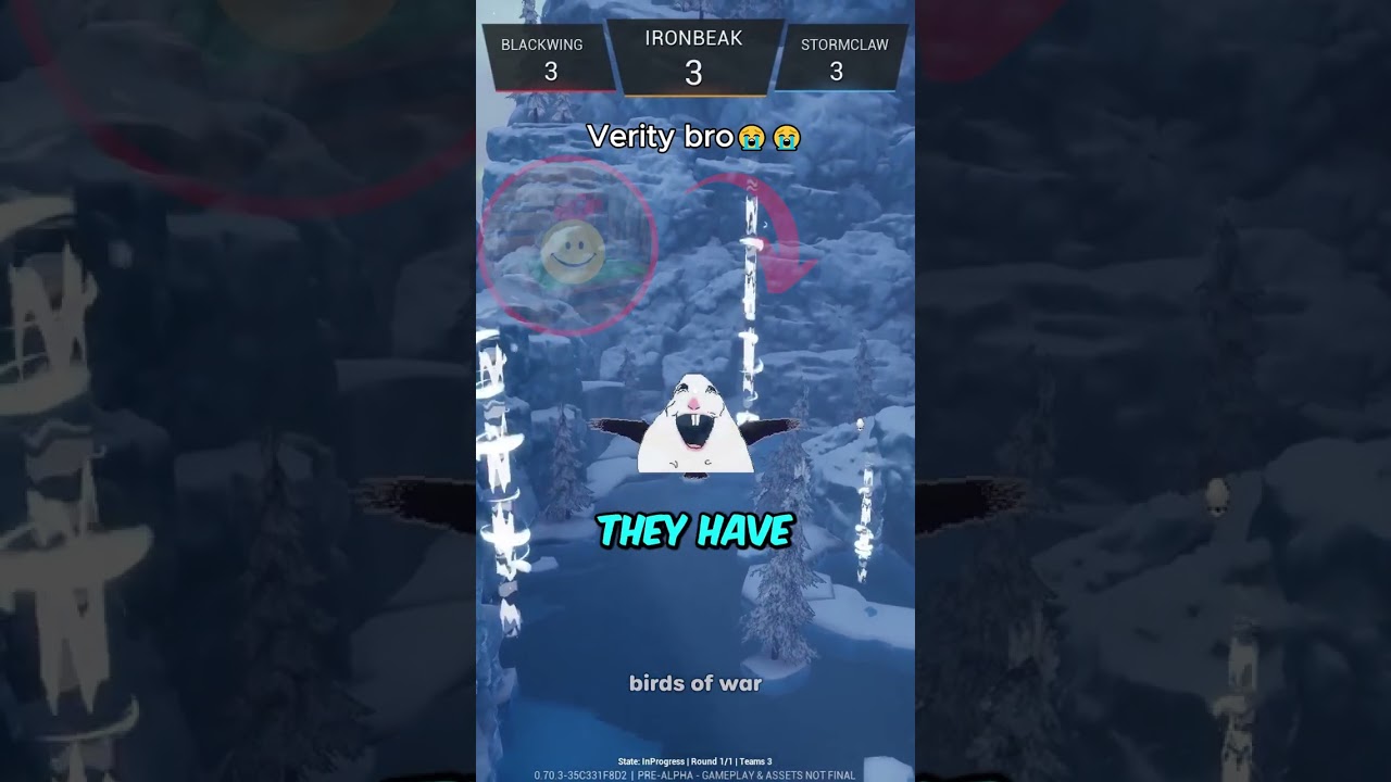 His Fortnite Code Word Is Banana