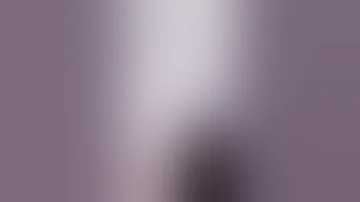 انا سالب انا ممحون اه اشتركو 