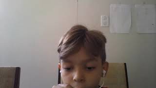 WIN 20210316 15 55 05 Pro
