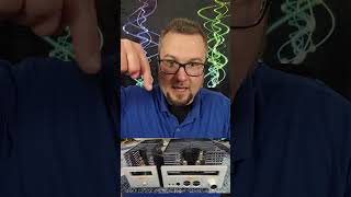Cayin HA-300iii Quick Review #wavetheory #audiophile #audio #music #headphones #amplifier #speakers
