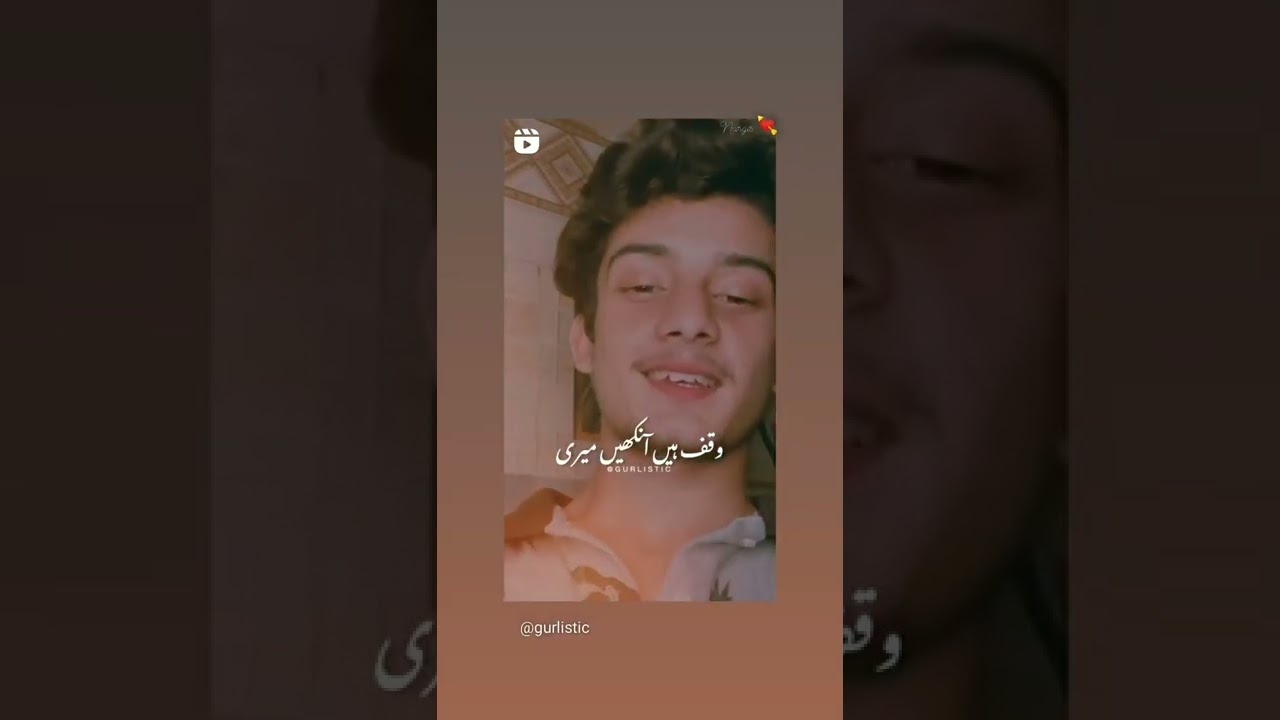 Turu love status ❤️