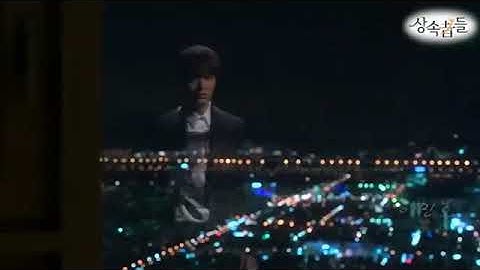 Vim li ca kuv ho tsis yog tu hlub