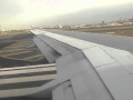 American Airlines 2397. Newark to Vail. Part 1 - Departure.