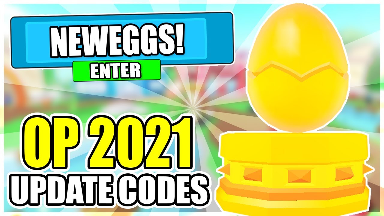 all-new-op-codes-new-eggs-roblox-adoption-simulator-youtube