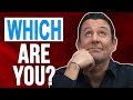 What Are The Different Types of Trading Style - YouTube