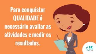 Qualidade | Dia Mundial da Segurança do Paciente Qualidade | Dia Mundial da Segurança do Paciente