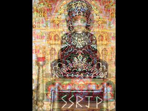 Jain song - Mere Dukh Ke Dino Me Mere Dada Aata Hai