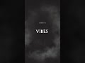 #vibes #newsong #instrumental #newcomposition #music