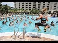 GRAND BAHIA PRINCIPE - PUNTA CANA 2019 4K - YouTube