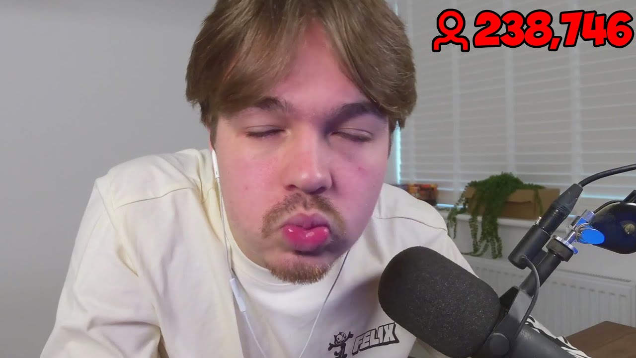 Клипы, которые сделали Такила знаменитым...