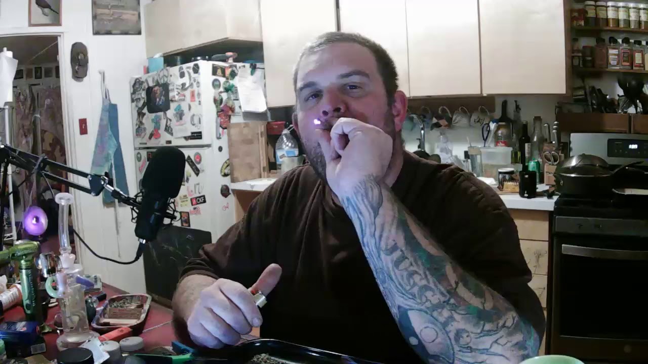 Vistal Extracts Kings Garden Aster farms FloraCal Weed Loggers Reviews