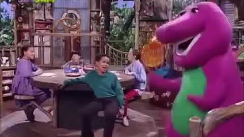 The One And Only You / It’s Tradition (Demo Version) Part 17