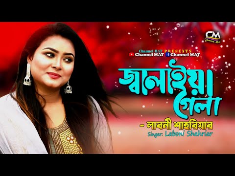 HAYVONLAR, musofirlar va yirtqich hayvonlar aks etgan onlayn porno videolar Bir qabila tomonidan porno suratga olish