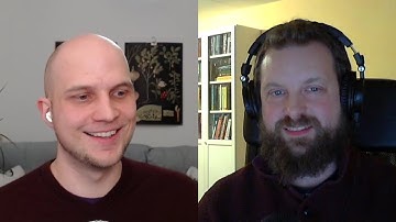 Server-Side Rendering, What Should Every Frontend Developer Know?