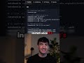 Connect NotebookLM to Claude Code for Free — No API Needed