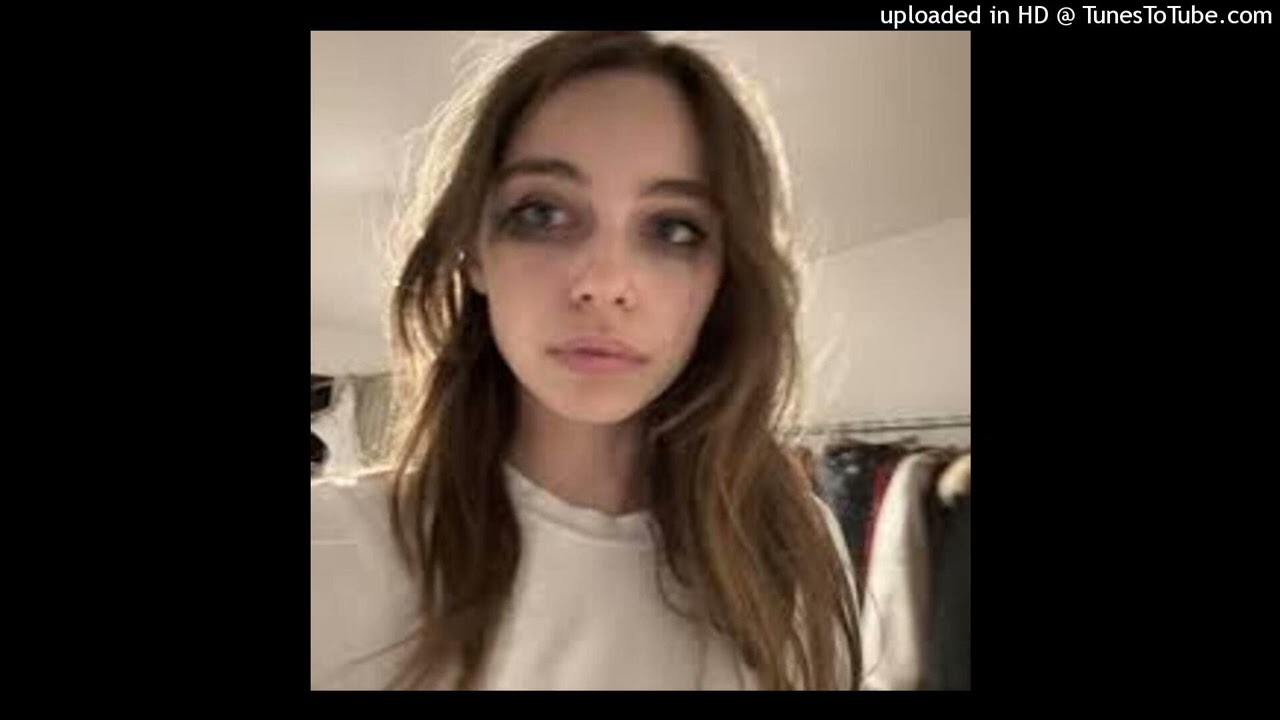 fakemink cloud rap type beat