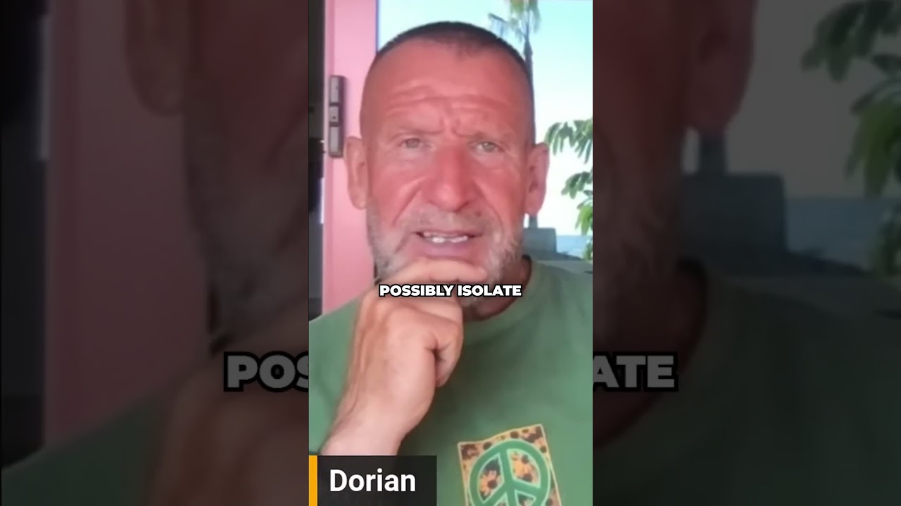 Разница между тренажерами и свободными весами