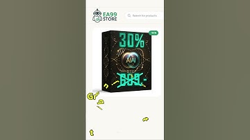 AI NeuroX EA MT4 | Dual AI Trading Power for Gold