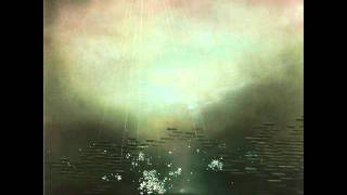 Silversun Pickups -  Ribbons & Detours.wmv