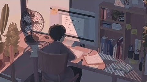 تلاوة تريح القلب 😪بصوت سالم الرويلي ||حالات وتس اب دينية 🖤