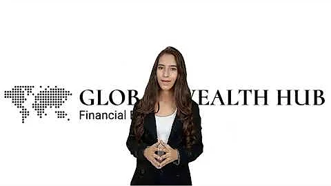 How Strong is China’s Economy?