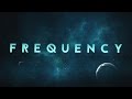 Starset - Frequency (Lyric Video)