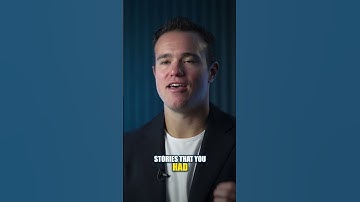 How to Expand Your LinkedIn Network with 3 Simple Moves