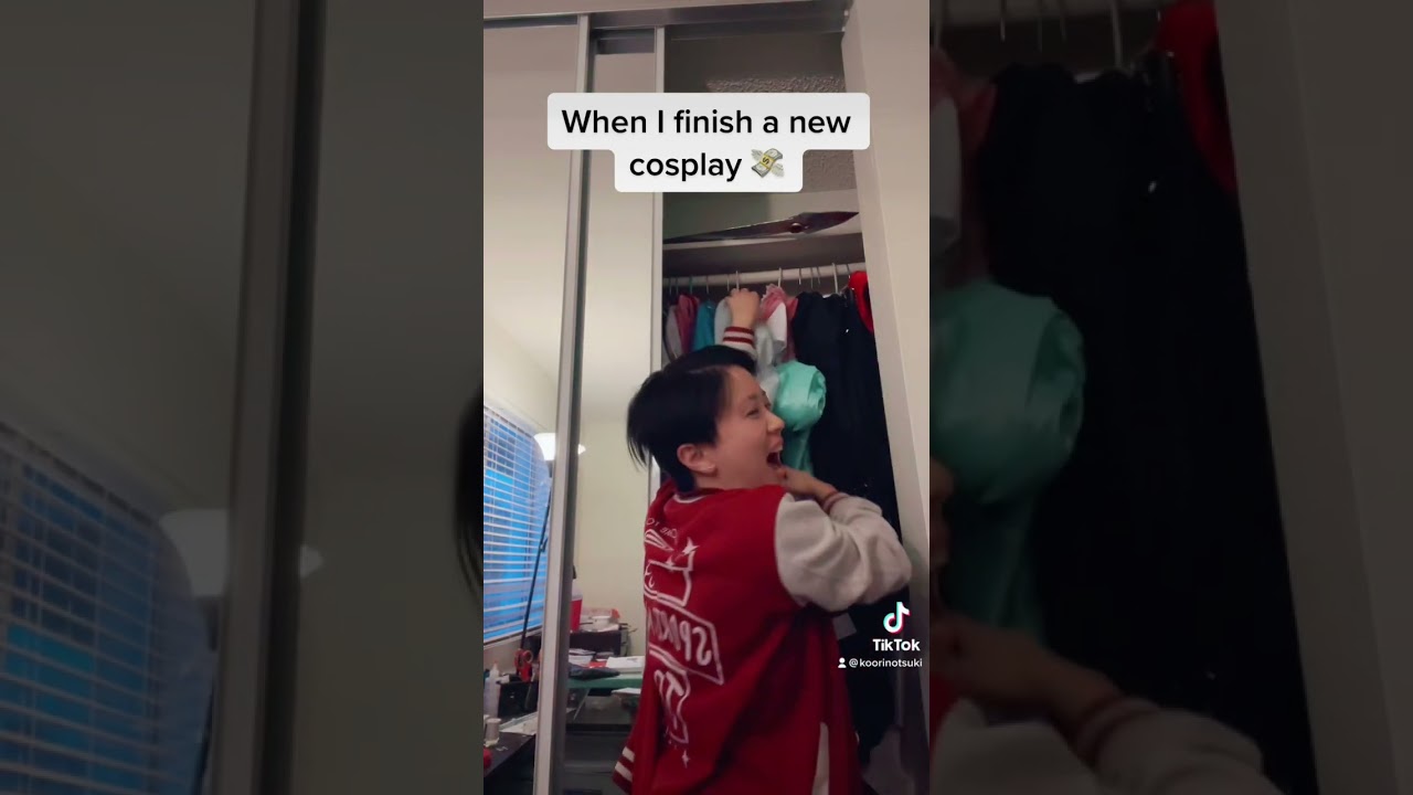 Welcome to the collection