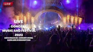 Pigeons Playing Ping Pong (21+ Event) – Live Stream