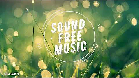 🎧 Vlad Gluschenko - Palm Trees · [Sound Free Music / No Copyright free] 🎧