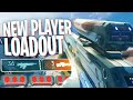 Hyper Scape's BEST New Player Friendly Gun Loadout! - This Game is FUN!