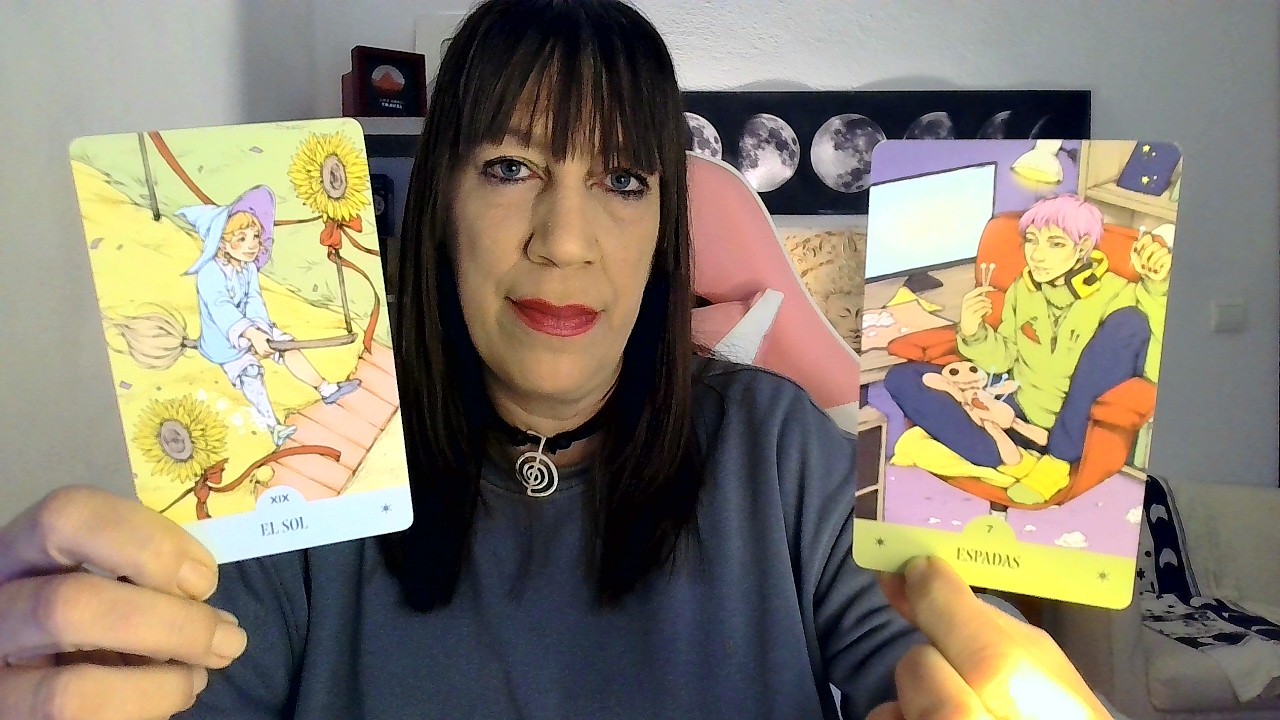 Hoy 😱¡VIERNES Te PEGA un CHOCAZO la REALIDAD!👁️