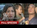 Magpakailanman: Child for sale | Full Episode