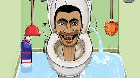 Mind Maze Level 51 Game Walkthrough Solution || Mind Maze Tricky Test Puzzle