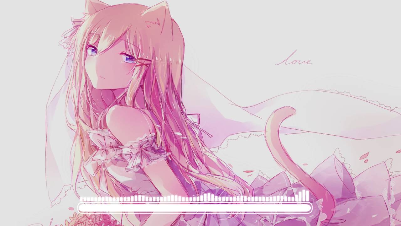 Nightcore - Blue Skies (Revoke Remix)