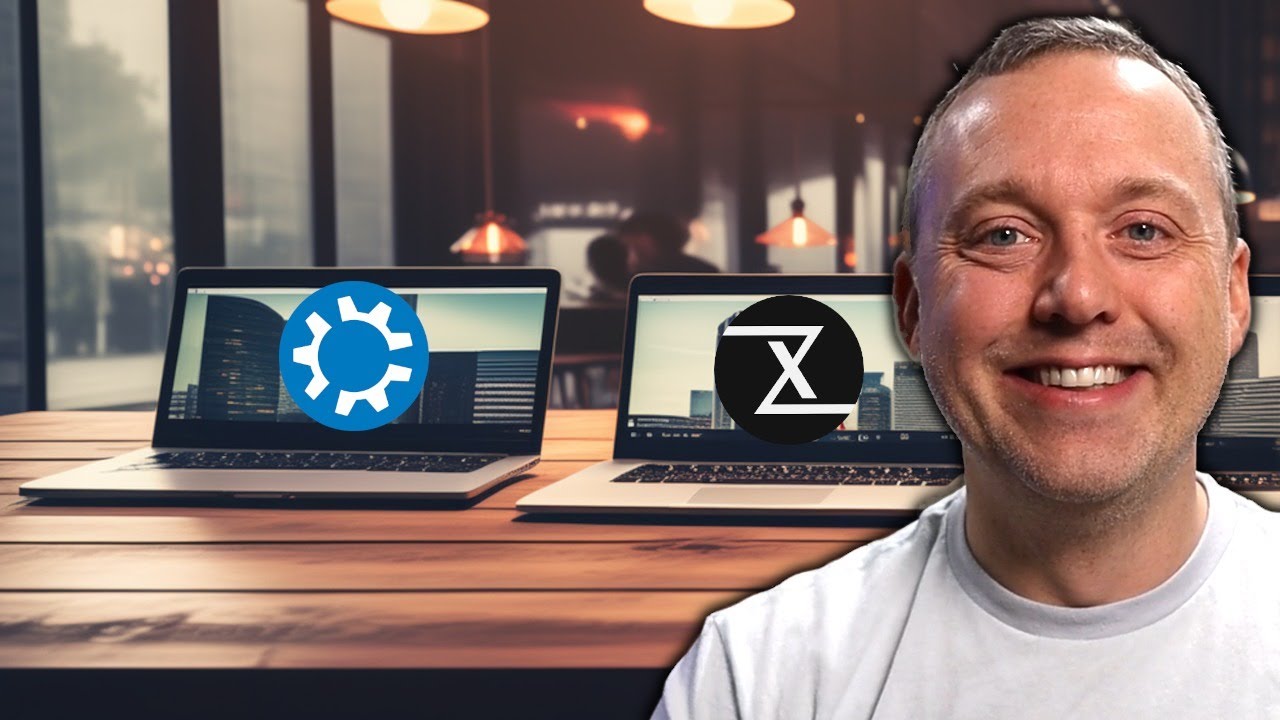 работа для подростков в интернете. бизнес ноутбук. ноутбук сток. человек с коробками смотрит в ноутбук. человек за ноутбуком.