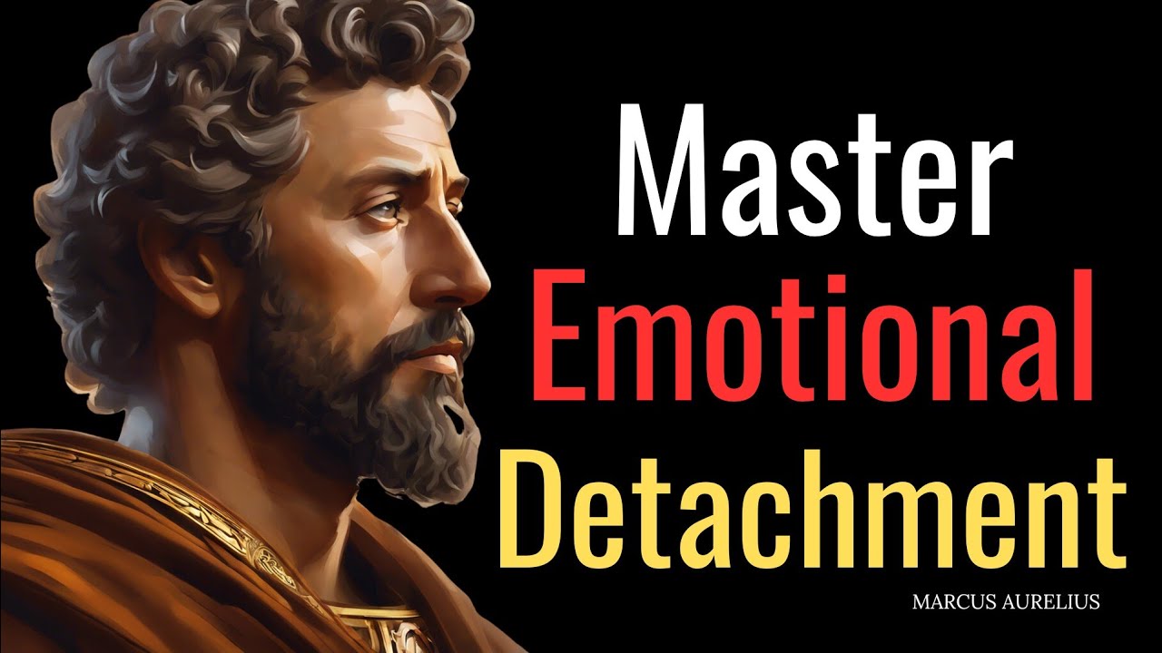 5 Rules On How To Emotionally Detach From Someone STOICISM YouTube 5-rules-on-how-to-emotionally-detach-from-someone-stoicism-youtube