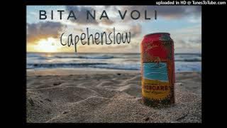 SeanRii x Capehenslow - Bitanavoli🎼🎵🌴//SIOPSMANABEH_YOUTUBE_CHANNEL