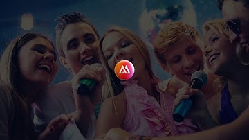 Live Event - Conference, Event & Meetup HTML Template