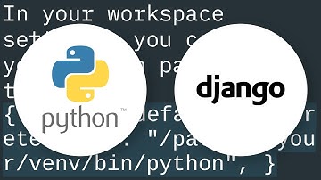 Pylint "unresolved import" error in Visual Studio Code
