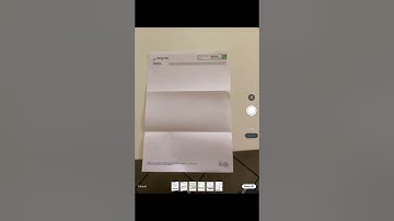 LogicalDOC File Management - Scan plugin