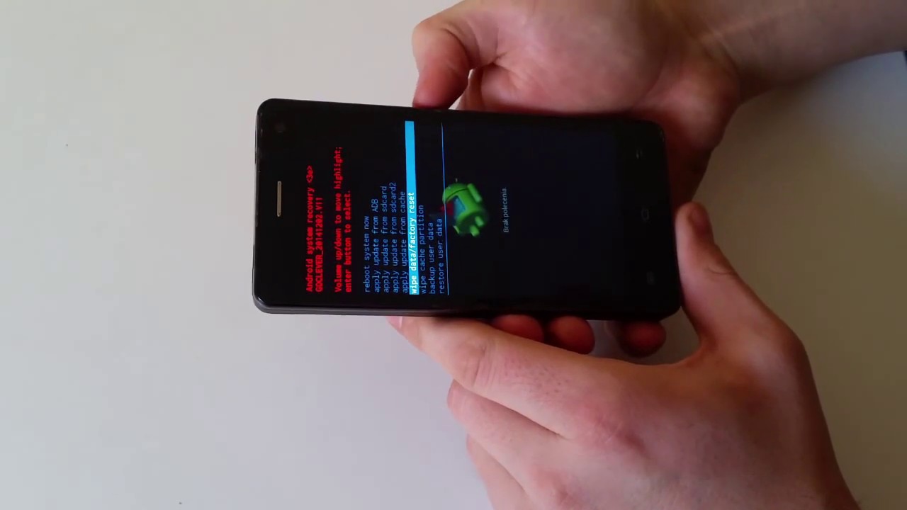 czy możesz podłączyć telefon do Koodo? najlepsze strony z podłączeniami Chicago