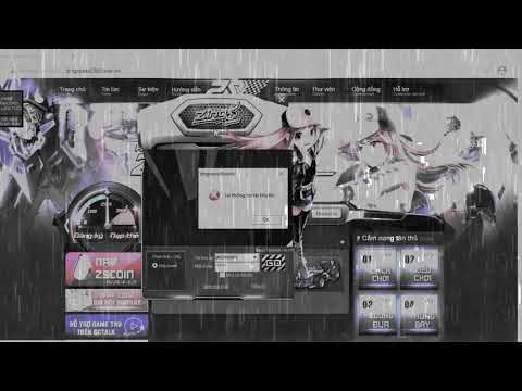 Video Ước Mong Của Biết Bao Nhiêu Người chơi 2S - ZINGSPEED - youtube