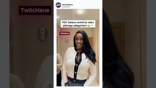 Komik İnstagram Yorumları Tuvalette Kendini Çekersin Ama...