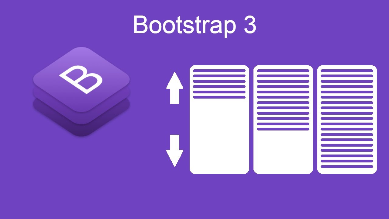 Bootstrap height. Bootstrap 5 columns. Bootstrap Row col. Class="Row MB-3 Bootstrap. CSS Masonry 3 columns.