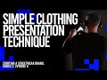 Ep.4 My Simple Promo Video Technique