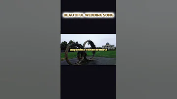 WANAMEREMETA LYRICS Bernard Mukasa Sauti Tamu Melodies 